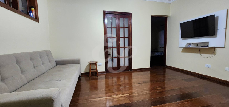 Imagem Casa de Condomínio com 3 Quartos à Venda, 280 m² em Alphaville - Santana De Parnaíba Imagem Casa de Condomínio com 3 Quartos à Venda, 280 m² em Alphaville - Santana De Parnaíba