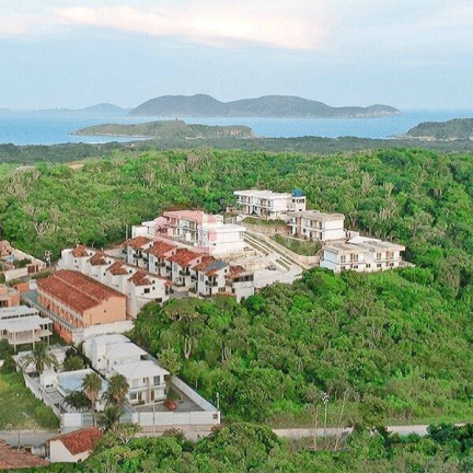 Imagem Casa com 2 Quartos à Venda, 73 m² em Cajueiro - Cabo Frio Imagem Casa com 2 Quartos à Venda, 73 m² em Cajueiro - Cabo Frio