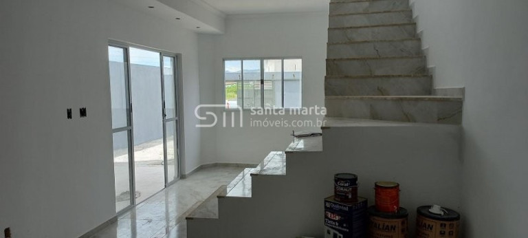 Imagem Sobrado com 3 Quartos à Venda, 156 m² em Vila Dos Comerciários I - Lorena