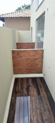Imagem Apartamento com 2 Quartos à Venda, 50 m² em Campestre - Santo André Imagem Apartamento com 2 Quartos à Venda, 50 m² em Campestre - Santo André