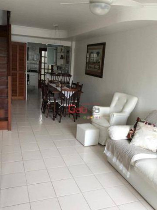 Imagem Casa com 2 Quartos à Venda, 100 m² em Peró - Cabo Frio