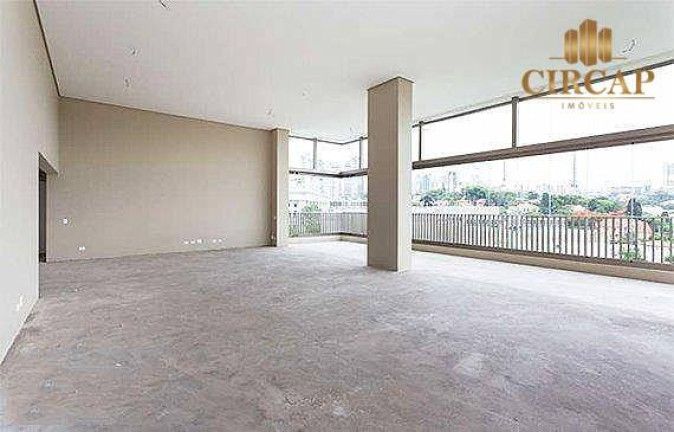 Imagem Apartamento com 4 Quartos à Venda, 390 m² em Higienópolis - São Paulo Imagem Apartamento com 4 Quartos à Venda, 390 m² em Higienópolis - São Paulo