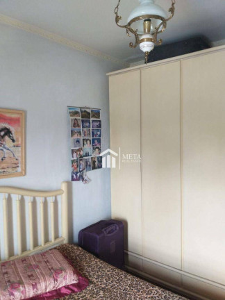 Imagem Imóvel com 3 Quartos para Alugar, 136 m² em Vila Ema - São Paulo