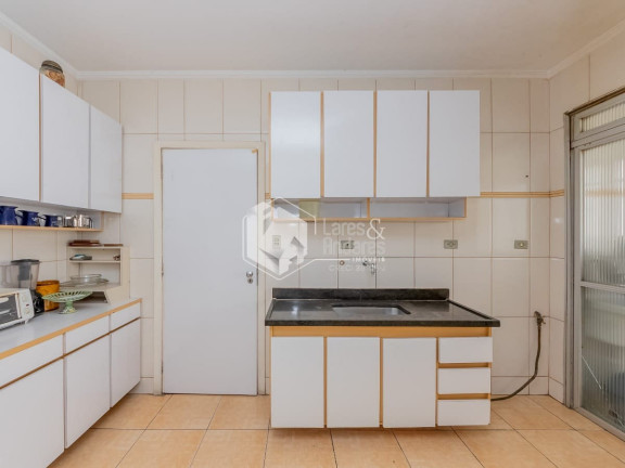 Imagem Apartamento com 3 Quartos à Venda, 115 m² em Jardim Paulista - São Paulo Imagem Apartamento com 3 Quartos à Venda, 115 m² em Jardim Paulista - São Paulo
