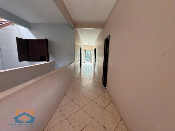 Imagem Casa com 6 Quartos à Venda, 250 m² em Cidade Nobre - Ipatinga Imagem Casa com 6 Quartos à Venda, 250 m² em Cidade Nobre - Ipatinga