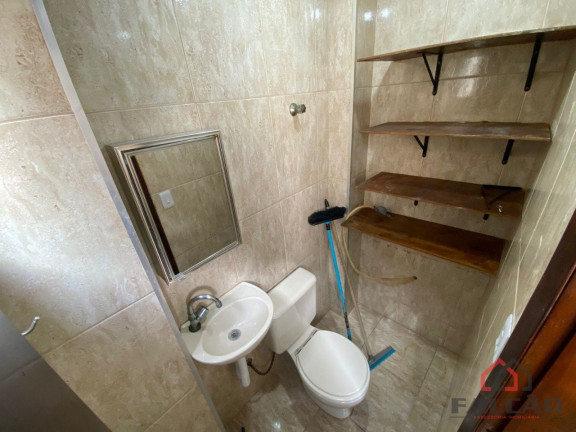 Imagem Apartamento com 2 Quartos à Venda, 108 m² em Jardim Las Palmas - Guarujá Imagem Apartamento com 2 Quartos à Venda, 108 m² em Jardim Las Palmas - Guarujá