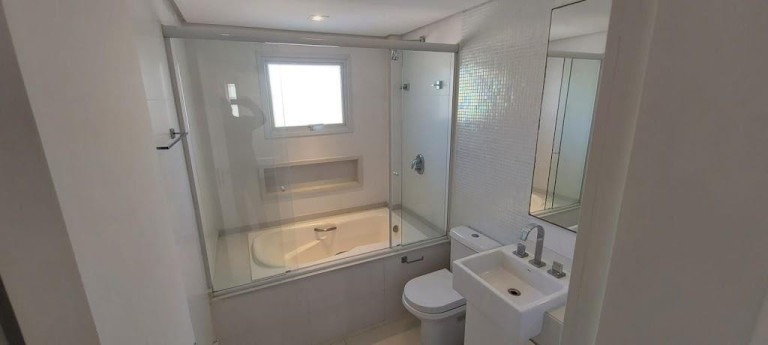 Imagem Casa com 3 Quartos à Venda, 350 m² em João Paulo - Florianópolis
