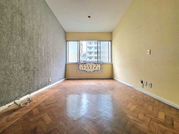 Imagem Apartamento com 2 Quartos à Venda, 70 m² em Copacabana - Rio De Janeiro Imagem Apartamento com 2 Quartos à Venda, 70 m² em Copacabana - Rio De Janeiro