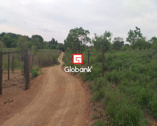 Imóvel à Venda,  em Fazenda Gameleira - Montes Claros