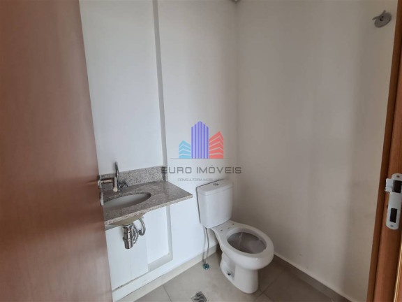 Imagem Apartamento para Alugar, 40 m² em Guilhermina - Praia Grande