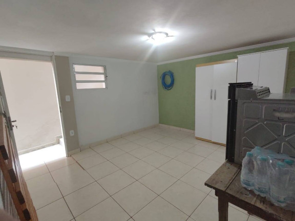 Imagem Casa com 3 Quartos à Venda, em Jardim Santa Esmeralda - Hortolândia Imagem Casa com 3 Quartos à Venda, em Jardim Santa Esmeralda - Hortolândia