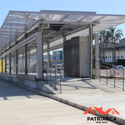 Imagem Terreno à Venda, 250 m² em Jardim Ipaussurama - Campinas Imagem Terreno à Venda, 250 m² em Jardim Ipaussurama - Campinas