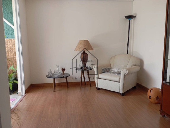 Imagem Casa de Condomínio com 3 Quartos à Venda, 125 m² em Jardim Rebelato - Cotia Imagem Casa de Condomínio com 3 Quartos à Venda, 125 m² em Jardim Rebelato - Cotia