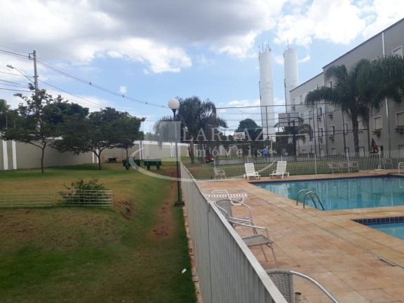 Imagem Imóvel com 2 Quartos à Venda, 43 m² em Vila Virginia - Ribeirao Preto Imagem Imóvel com 2 Quartos à Venda, 43 m² em Vila Virginia - Ribeirao Preto
