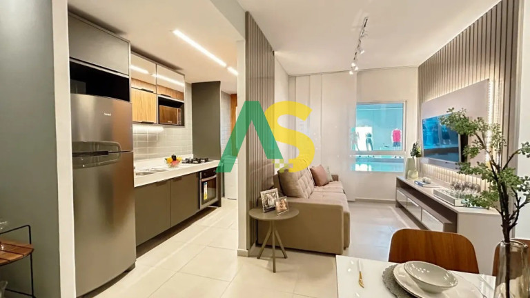 Imagem Imóvel com 2 Quartos à Venda, 50 m² em Nossa Senhora Da Conceição - Paulista Imagem Imóvel com 2 Quartos à Venda, 50 m² em Nossa Senhora Da Conceição - Paulista