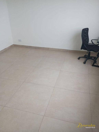 Imagem Apartamento com 3 Quartos à Venda, 75 m² em Vila Guilhermina - Praia Grande