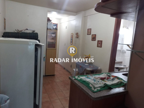 Imagem Sala Comercial à Venda, 35 m² em Centro - Cabo Frio Imagem Sala Comercial à Venda, 35 m² em Centro - Cabo Frio