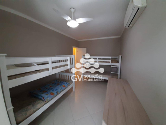 Imagem Cobertura com 3 Quartos à Venda, 178 m² em Praia Grande - Ubatuba Imagem Cobertura com 3 Quartos à Venda, 178 m² em Praia Grande - Ubatuba