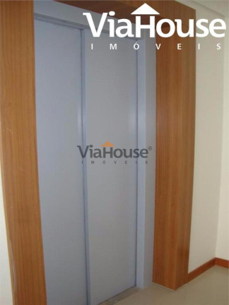 Imagem Apartamento com 4 Quartos à Venda, 155 m² em Bosque Das Juritis - Ribeirão Preto Imagem Apartamento com 4 Quartos à Venda, 155 m² em Bosque Das Juritis - Ribeirão Preto