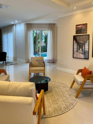 Imagem Casa com 4 Quartos à Venda, 525 m² em Tambore - Santana De Parnaíba Imagem Casa com 4 Quartos à Venda, 525 m² em Tambore - Santana De Parnaíba
