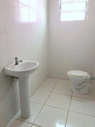 Imagem Casa com 3 Quartos à Venda, 210 m² em Vila Santo Antônio - Cotia Imagem Casa com 3 Quartos à Venda, 210 m² em Vila Santo Antônio - Cotia