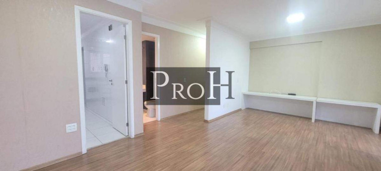 Imagem Apartamento com 3 Quartos à Venda, 114 m² em Centro - Santo André Imagem Apartamento com 3 Quartos à Venda, 114 m² em Centro - Santo André