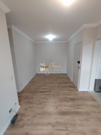 Imagem Apartamento com 2 Quartos à Venda, 49 m² em Jardim Mirante - São Paulo Imagem Apartamento com 2 Quartos à Venda, 49 m² em Jardim Mirante - São Paulo