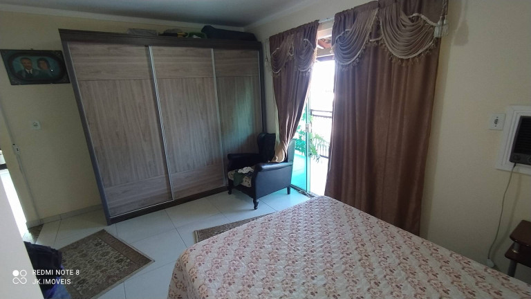 Imagem Sobrado com 2 Quartos à Venda, 172 m² em Balneário Itapoá - Itapoá Imagem Sobrado com 2 Quartos à Venda, 172 m² em Balneário Itapoá - Itapoá