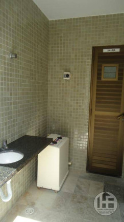 Imagem Apartamento com 2 Quartos à Venda, 48 m² em Boa Viagem - Recife Imagem Apartamento com 2 Quartos à Venda, 48 m² em Boa Viagem - Recife