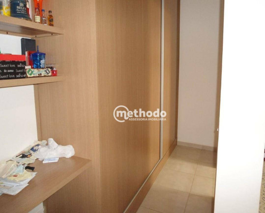 Imagem Casa com 3 Quartos à Venda ou Locação, 259 m² em Parque Nova Campinas - Campinas Imagem Casa com 3 Quartos à Venda ou Locação, 259 m² em Parque Nova Campinas - Campinas