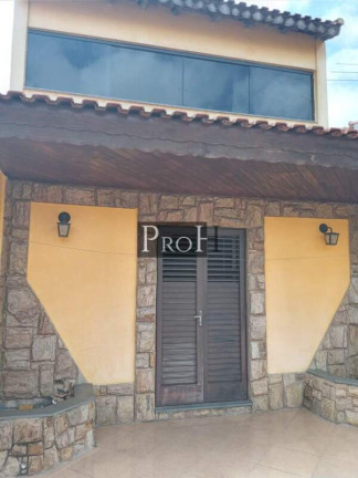 Imagem Sobrado com 3 Quartos à Venda, 125 m² em Montanhão - São Bernardo Do Campo Imagem Sobrado com 3 Quartos à Venda, 125 m² em Montanhão - São Bernardo Do Campo