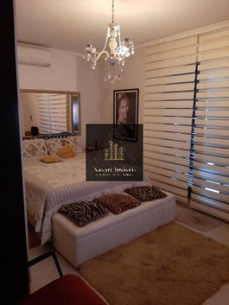 Imagem Casa com 3 Quartos à Venda, 100 m² em Vila Medeiros - São Paulo