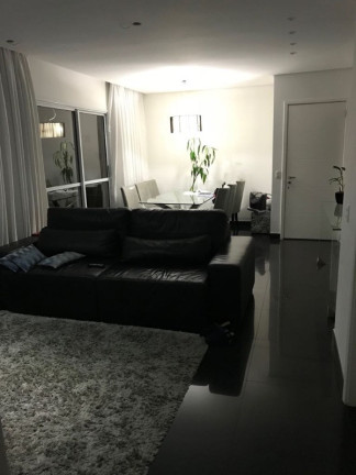 Imagem Apartamento com 3 Quartos à Venda, 86 m² em Jardim Pereira Leite - São Paulo