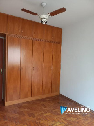 Imagem Casa com 4 Quartos à Venda, 191 m² em Vila Alba - Campo Grande Imagem Casa com 4 Quartos à Venda, 191 m² em Vila Alba - Campo Grande