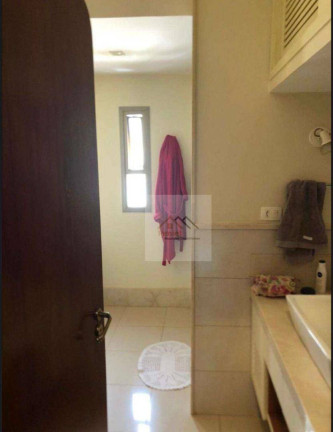 Imagem Apartamento com 3 Quartos à Venda, 261 m² em Centro - Ribeirão Preto Imagem Apartamento com 3 Quartos à Venda, 261 m² em Centro - Ribeirão Preto