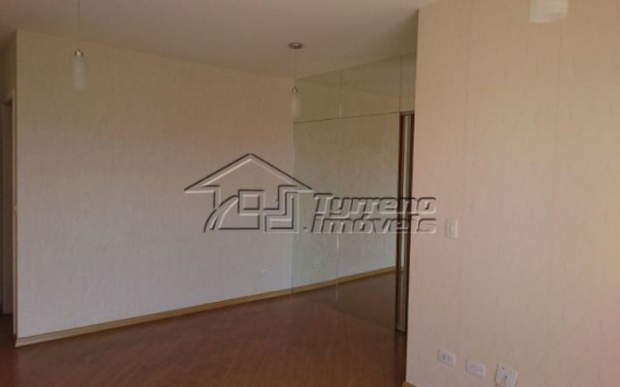 Imagem Apartamento com 3 Quartos para Alugar, 78 m² em Jardim Aquarius - São José Dos Campos Imagem Apartamento com 3 Quartos para Alugar, 78 m² em Jardim Aquarius - São José Dos Campos