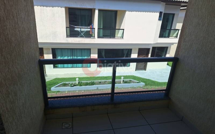 Imagem Casa de Condomínio com 3 Quartos à Venda, 108 m² em Foguete - Cabo Frio Imagem Casa de Condomínio com 3 Quartos à Venda, 108 m² em Foguete - Cabo Frio
