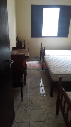 Imagem Sobrado com 6 Quartos à Venda, 200 m² em Centro - Caraguatatuba Imagem Sobrado com 6 Quartos à Venda, 200 m² em Centro - Caraguatatuba