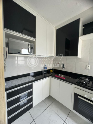 Imagem Apartamento com 2 Quartos à Venda, 44 m² em Conceição - Diadema Imagem Apartamento com 2 Quartos à Venda, 44 m² em Conceição - Diadema