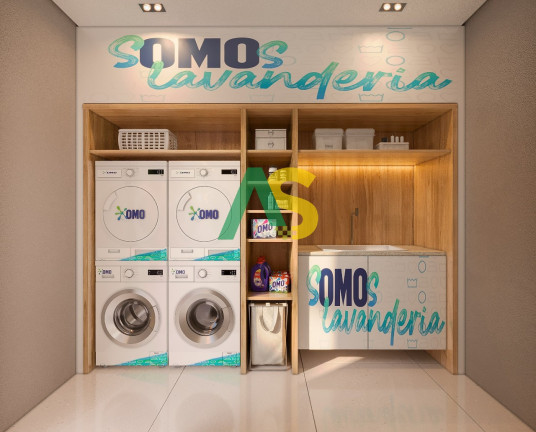 Imagem Imóvel com 1 Quarto à Venda, 34 m² em Porto De Galinhas - Ipojuca Imagem Imóvel com 1 Quarto à Venda, 34 m² em Porto De Galinhas - Ipojuca