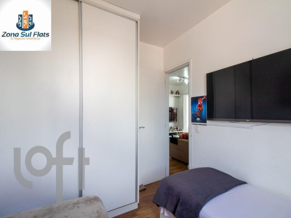 Imagem Apartamento com 2 Quartos à Venda, 66 m² em Bosque Da Saúde - São Paulo Imagem Apartamento com 2 Quartos à Venda, 66 m² em Bosque Da Saúde - São Paulo