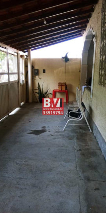 Imagem Casa com 1 Quarto à Venda, 70 m² em Vila Kosmos - Rio De Janeiro Imagem Casa com 1 Quarto à Venda, 70 m² em Vila Kosmos - Rio De Janeiro
