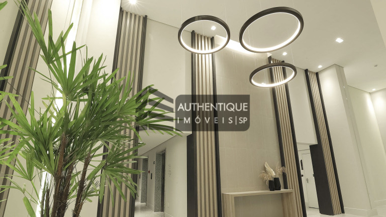 Imagem Apartamento com 2 Quartos à Venda, 55 m² em Tatuapé - São Paulo Imagem Apartamento com 2 Quartos à Venda, 55 m² em Tatuapé - São Paulo