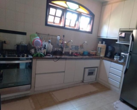 Imagem Casa com 4 Quartos à Venda, 403 m² em Badu - Niterói
