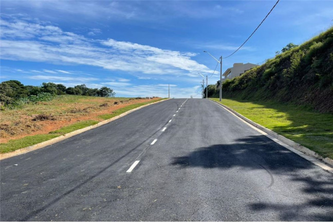 Imagem Terreno à Venda, em Vila Aparecida - Jundiaí Imagem Terreno à Venda, em Vila Aparecida - Jundiaí