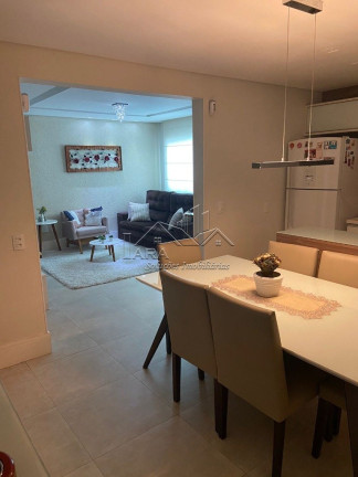 Imagem Sobrado com 2 Quartos à Venda, 100 m² em Cidade Patriarca - São Paulo Imagem Sobrado com 2 Quartos à Venda, 100 m² em Cidade Patriarca - São Paulo