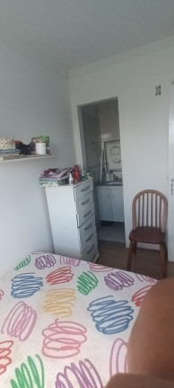 Imagem Apartamento com 2 Quartos à Venda, 55 m² em Parque Bela Vista - Salvador Imagem Apartamento com 2 Quartos à Venda, 55 m² em Parque Bela Vista - Salvador