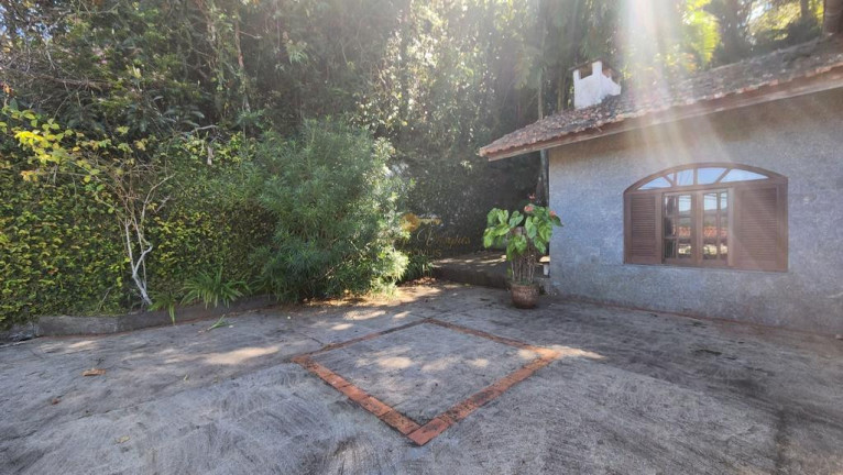 Imagem Casa com 5 Quartos à Venda, 190 m² em Panorama - Teresópolis Imagem Casa com 5 Quartos à Venda, 190 m² em Panorama - Teresópolis