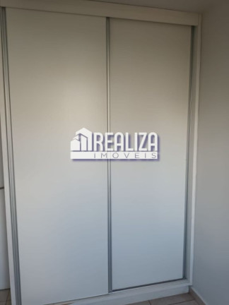 Imagem Apartamento com 2 Quartos à Venda, 90 m² em Conjunto Pontal - Uberaba Imagem Apartamento com 2 Quartos à Venda, 90 m² em Conjunto Pontal - Uberaba