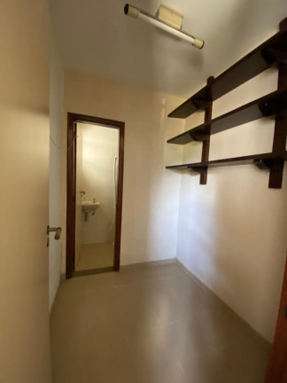 Imagem Casa com 5 Quartos à Venda, 211 m² em Alto - Teresópolis